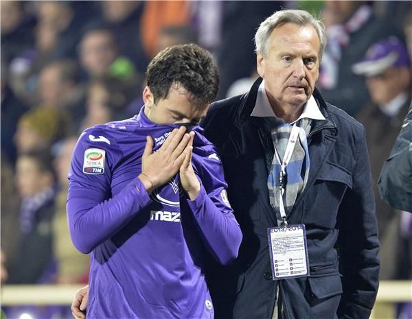 2014-01-05-04009311_epa