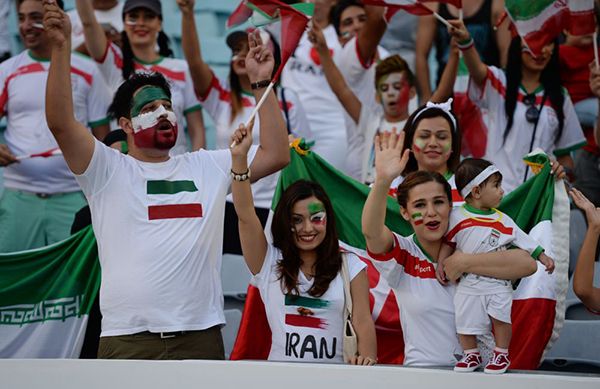 iran77