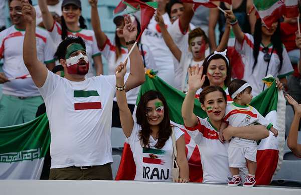 iran77