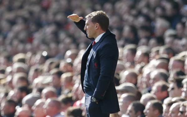 2015-03-22t133853z_70033133_mt1aci13563457_rtrmadp_3_football_reuters