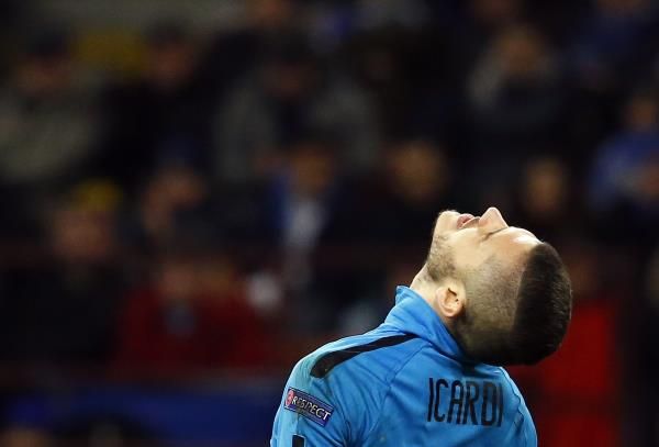 2015-02-26t193907z_404871717_gm1eb2r0a2801_rtrmadp_3_soccer-europa_reuters