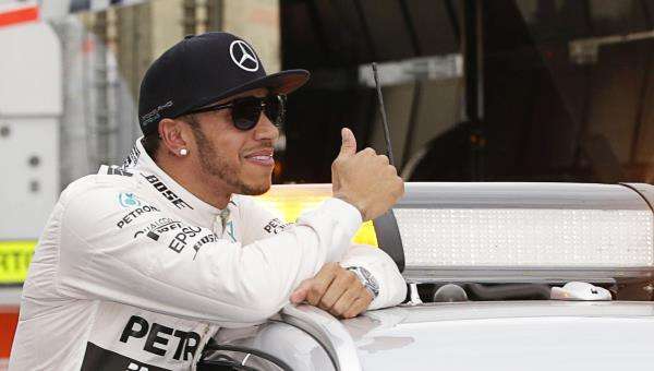 2015-03-14t081014z_1200508180_sr1eb3e0mmaga_rtrmadp_3_motor-racing-prix_reuters
