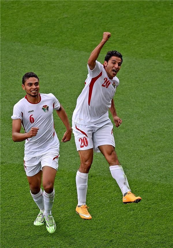 حمزة الدردور