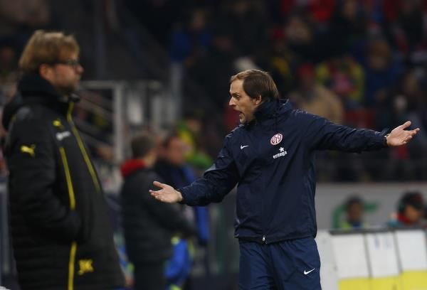 2013-11-30t164505z_7068012_bm2e9bu1d7f01_rtrmadp_3_soccer-germany_reuters