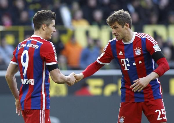 2015-04-04t175254z_1205227637_gf10000049703_rtrmadp_3_soccer-germany_reuters
