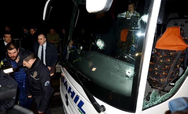 2015-04-05t160543z_1972367790_gf10000050024_rtrmadp_3_soccer-turkey-fenerbahce_reuters