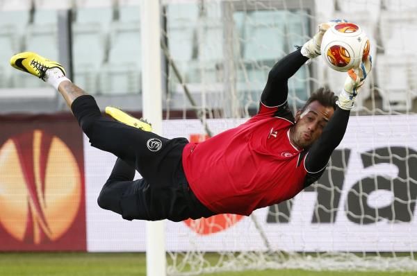 2014-05-13t190444z_1955808557_gm1ea5e08hs01_rtrmadp_3_soccer-europa_reuters