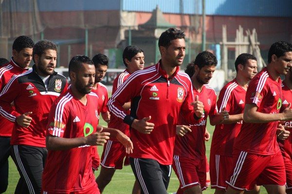 koo_img_0041_600x400