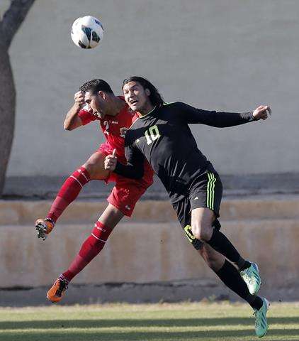 من لقاء الجزيرة والبقعة