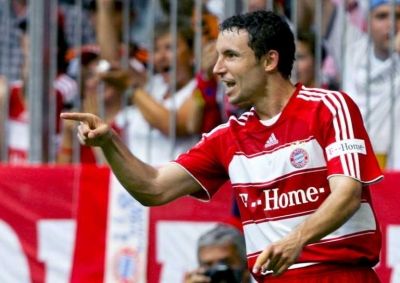 2007-08-25-00000301098989