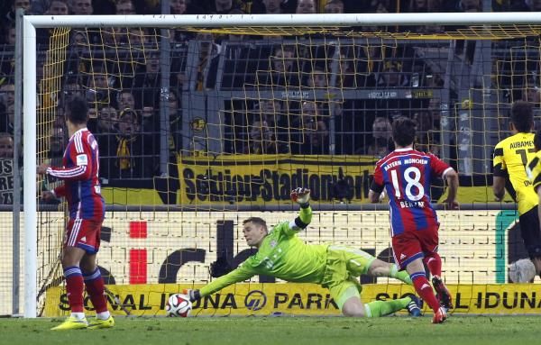 2015-04-04t190347z_1486333716_gf10000049777_rtrmadp_3_soccer-germany_reuters