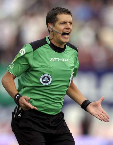 german-delfino-superclasico_oleima20130430_0162_17