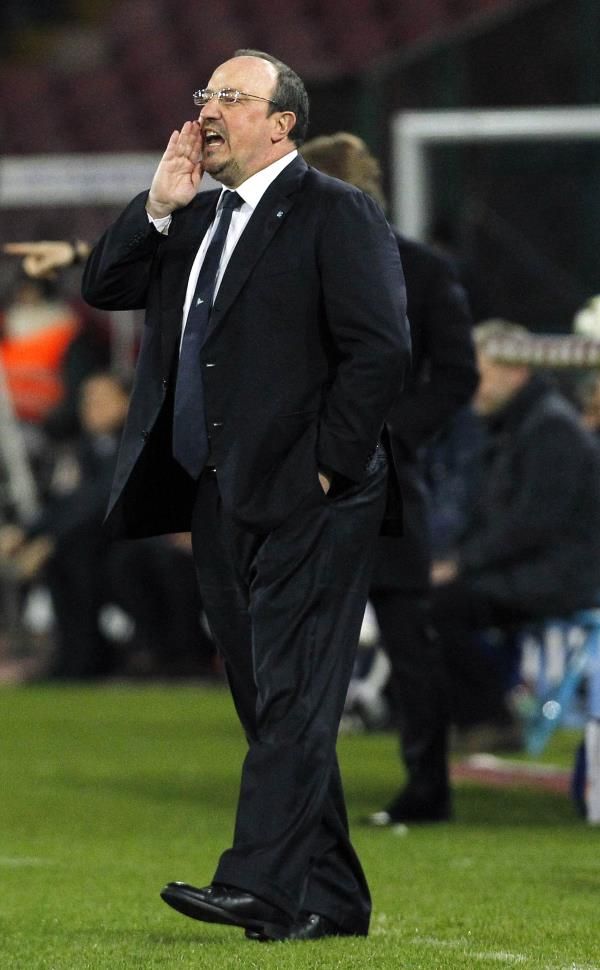 2015-03-08t204211z_1690137661_gm1eb390czd01_rtrmadp_3_soccer-italy_reuters