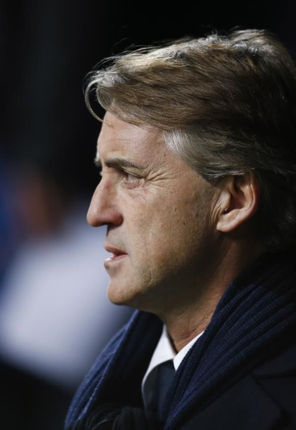 2015-02-26t181638z_67976198_mt1aci13436450_rtrmadp_3_football_reuters