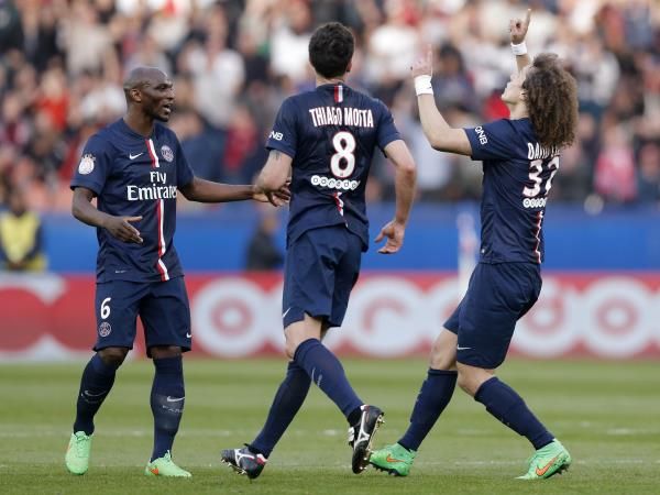 2015-03-07t165650z_1093043723_gm1eb3802jo01_rtrmadp_3_soccer-france_reuters