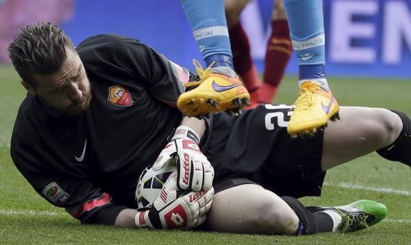 2015-04-04t114421z_458126541_gf10000049297_rtrmadp_3_soccer-italy_reuters