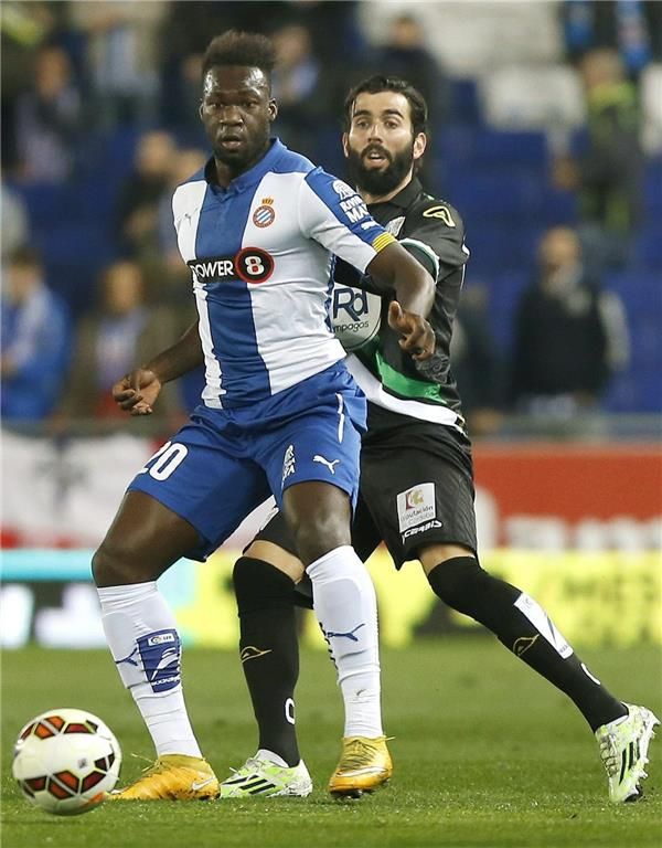 2015-02-27-04640736_epa