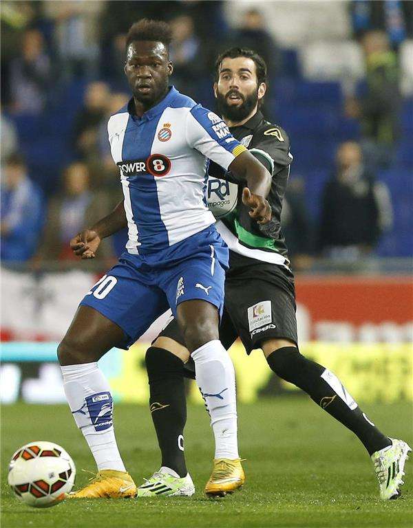 2015-02-27-04640736_epa