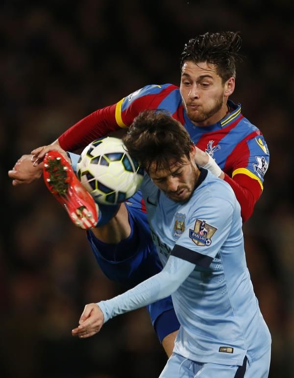 2015-04-06t203606z_71354166_mt1aci13625359_rtrmadp_3_football_reuters