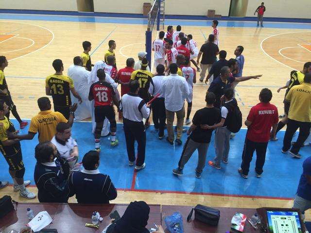 c0aef7870ad325e0f54ee7bbd7271955