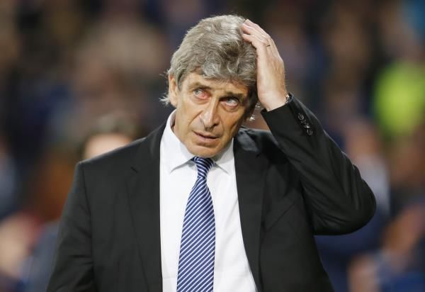 2015-04-06t190405z_71348645_mt1aci13625209_rtrmadp_3_football_reuters