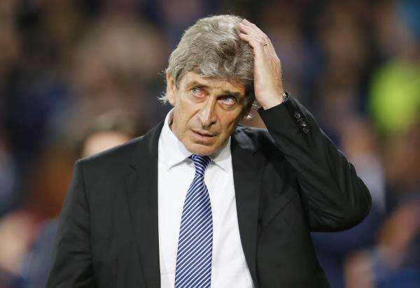 2015-04-06t190405z_71348645_mt1aci13625209_rtrmadp_3_football_reuters