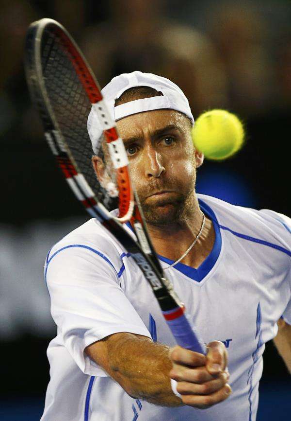 2015-01-22t095521z_1330685849_sr1eb1m0rjkz2_rtrmadp_3_tennis-open_reuters
