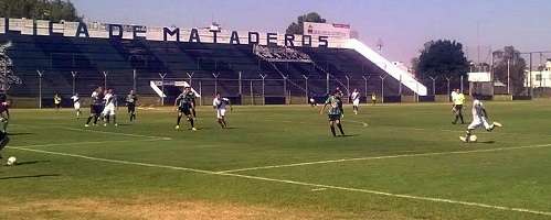 reserva-vs.-nueva-chicago999000