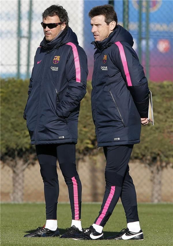 2015-01-03-04545373_epa