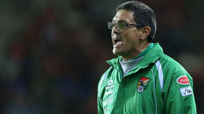 mauricio-soria_11su3088huvw51ecs8glgas3k6