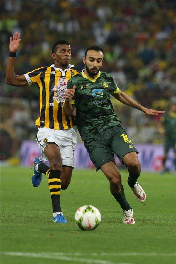 2015-04-04-04692462_epa