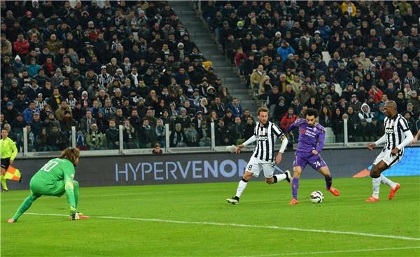 2015-03-05-04649386_epa