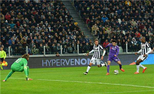 2015-03-05-04649386_epa