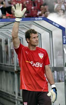 2008-07-30-00000301427431