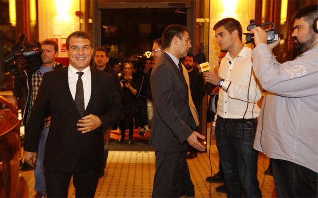 laporta-bartomeu-esquivaron-ante-las-camaras-sport-1415358221327