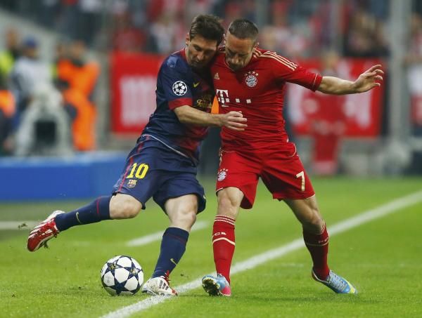 2013-04-23t191406z_288466664_lr1e94n1hf77i_rtrmadp_3_soccer-champions_reuters