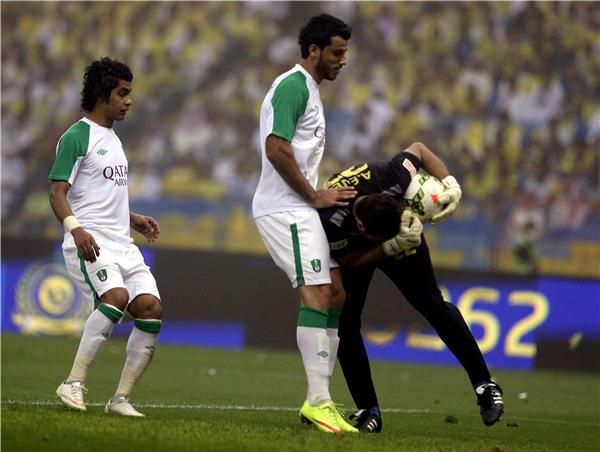 2015-03-22-04675073_epa