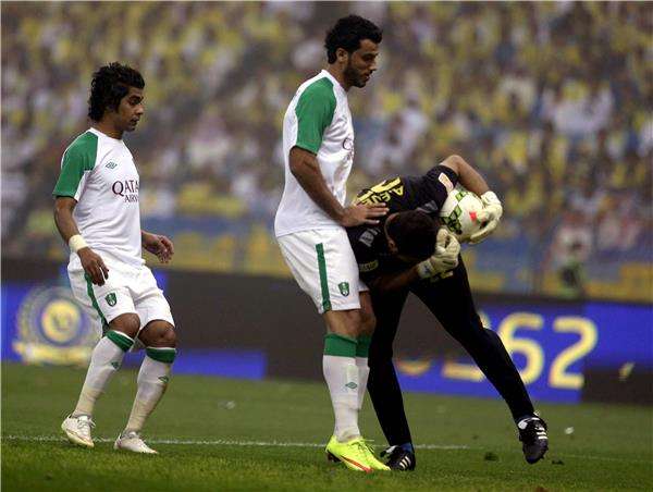 2015-03-22-04675073_epa