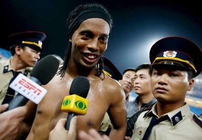 2008-08-01-00000301428762