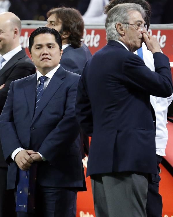 2014-05-10t221020z_1986868279_gm1ea5b0h1n01_rtrmadp_3_soccer-italy_reuters