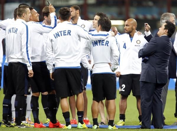 2014-05-10t220533z_1425934665_gm1ea5b0gop01_rtrmadp_3_soccer-italy_reuters