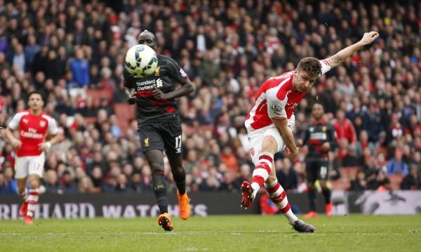 2015-04-04t133245z_71155965_mt1aci13619762_rtrmadp_3_football_reuters
