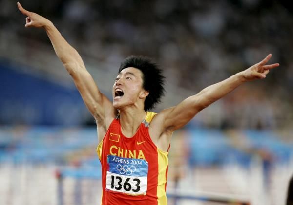 2015-04-07t093518z_1988471674_gf10000051477_rtrmadp_3_athletics-china-liu_reuters