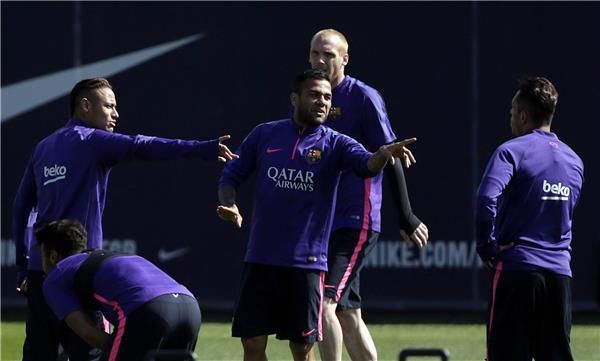 2015-04-07-04694345_epa