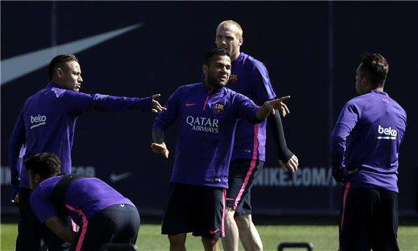 2015-04-07-04694345_epa