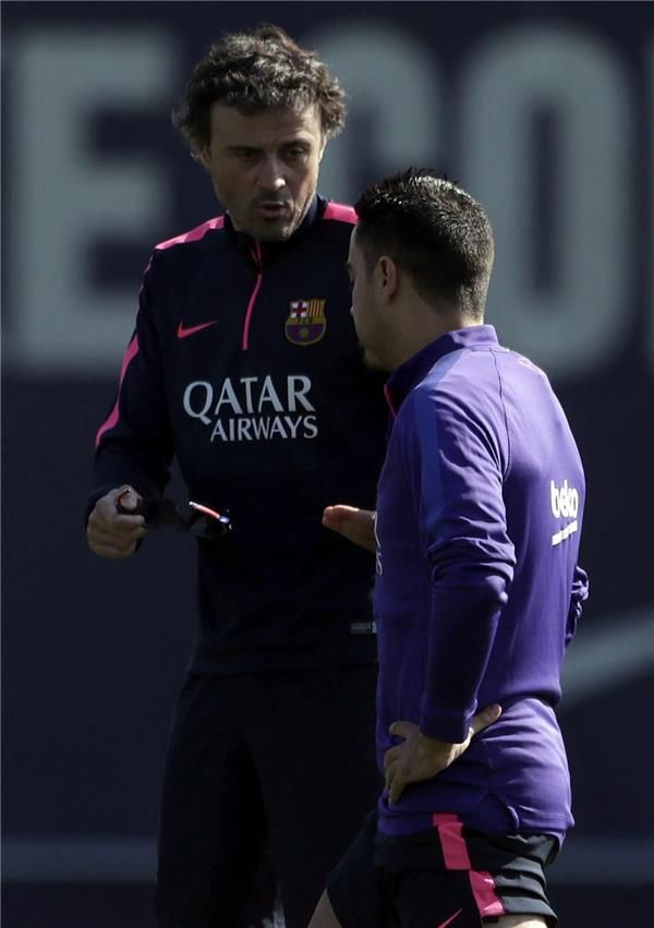 2015-04-07-04694344_epa