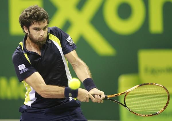 2015-01-05t170819z_1987359165_gm1eb16033t01_rtrmadp_3_tennis-men_reuters