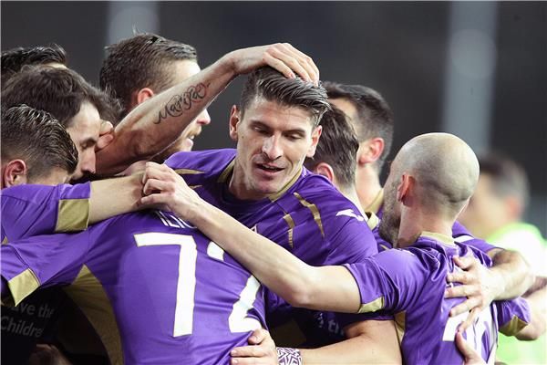 2015-03-22-04675355_epa