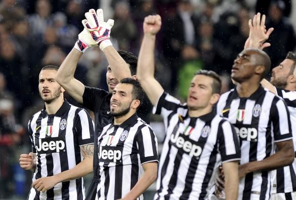2015-04-04t210838z_1839457398_gf10000049891_rtrmadp_3_soccer-italy_reuters