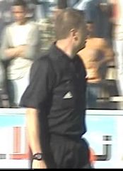 ahl_eti5